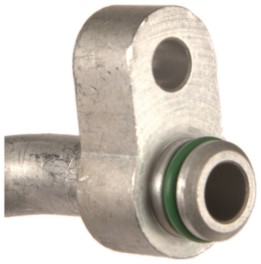 Four Seasons 55275 Discharge Line Hose Assembly