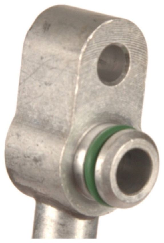 Four Seasons 55275 Discharge Line Hose Assembly