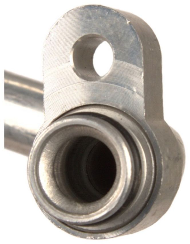 Four Seasons 55276 Suction Line Hose Assembly