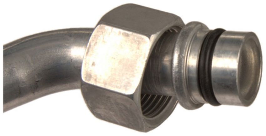 Four Seasons 55276 Suction Line Hose Assembly