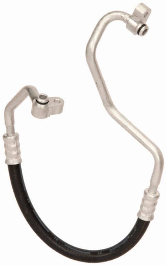 Four Seasons 55277 Discharge Line Hose Assembly