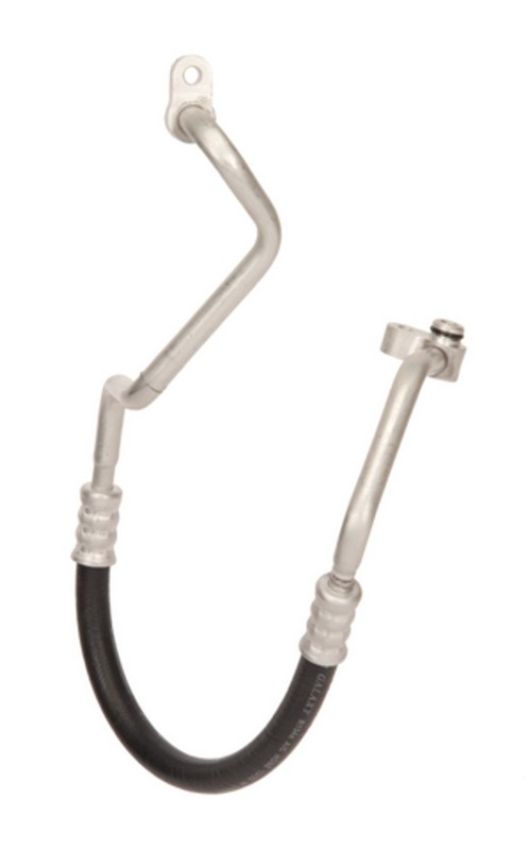 Four Seasons 55277 Discharge Line Hose Assembly