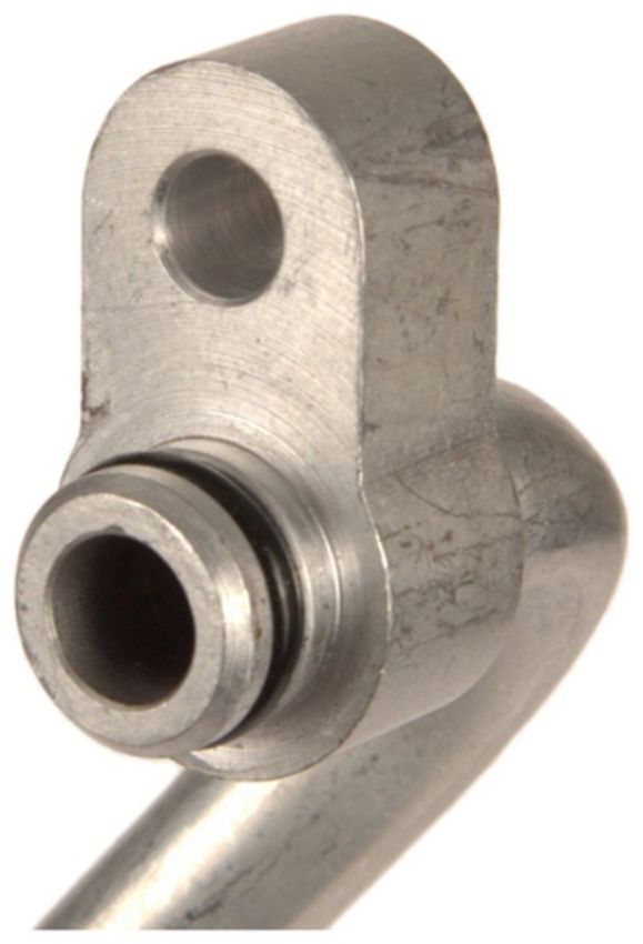 Four Seasons 55277 Discharge Line Hose Assembly
