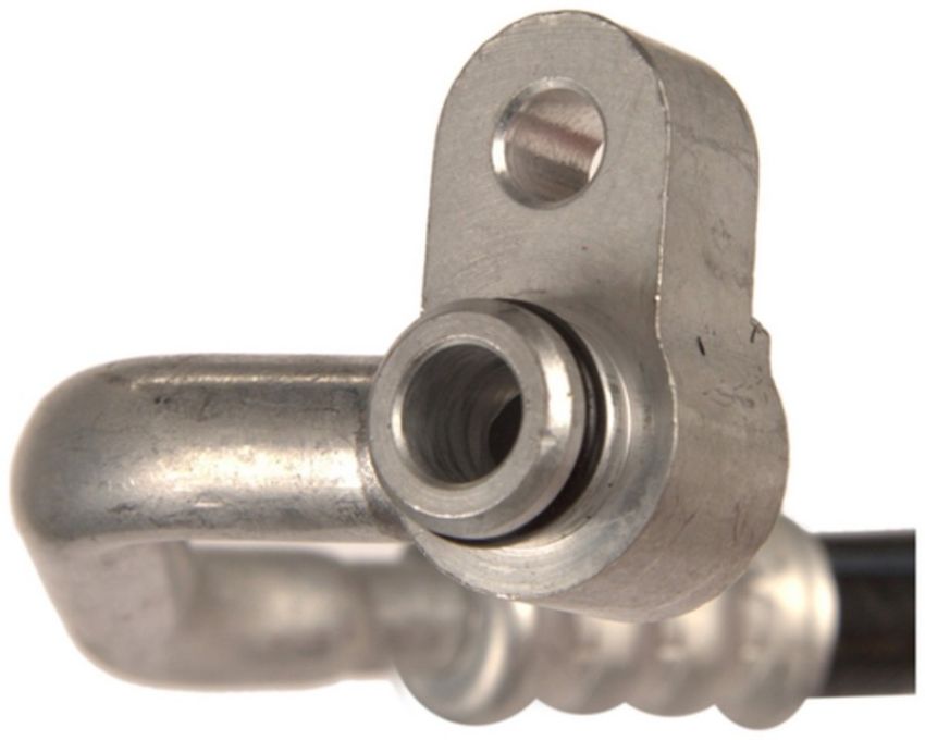 Four Seasons 55277 Discharge Line Hose Assembly