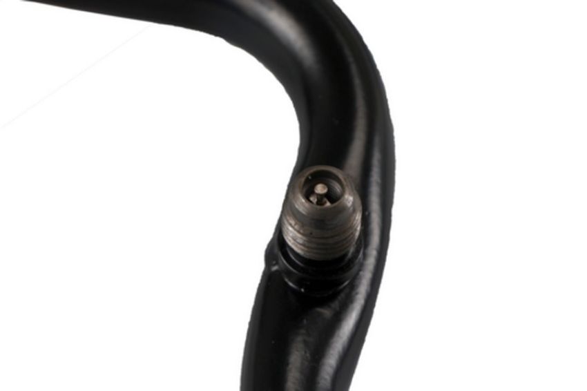 Four Seasons 55278 Accumulator w/ Hose