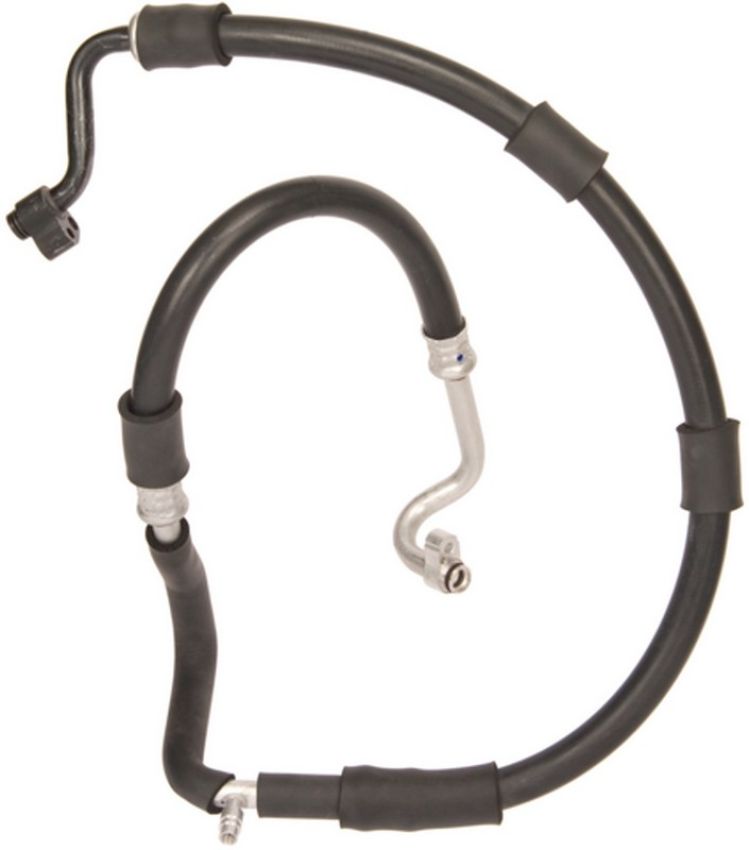 Four Seasons 55282 Suction Line Hose Assembly