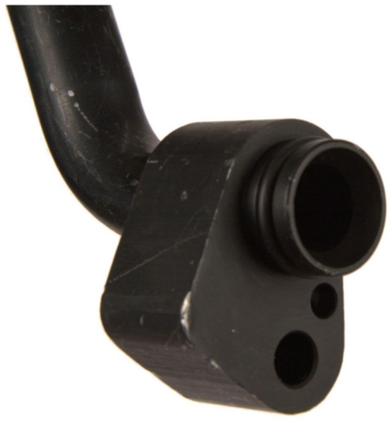 Four Seasons 55282 Suction Line Hose Assembly