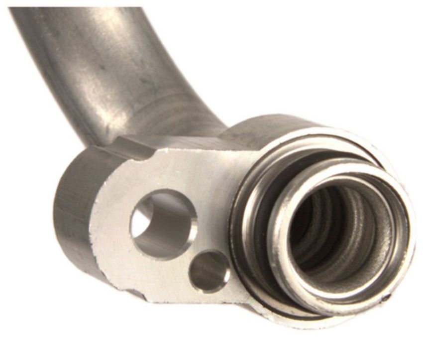 Four Seasons 55282 Suction Line Hose Assembly