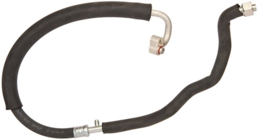 Four Seasons 55284 Suction Line Hose Assembly