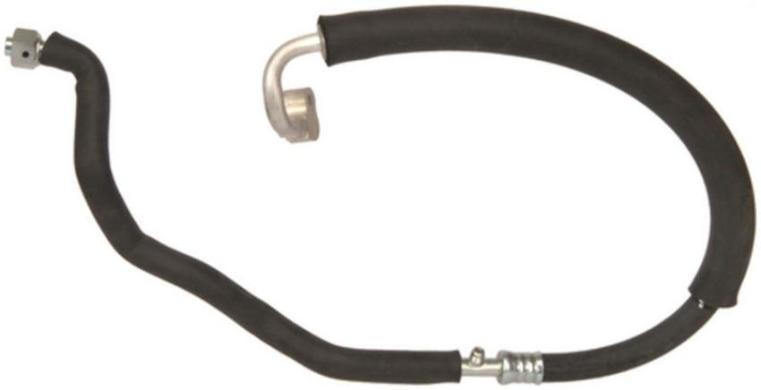 Four Seasons 55284 Suction Line Hose Assembly