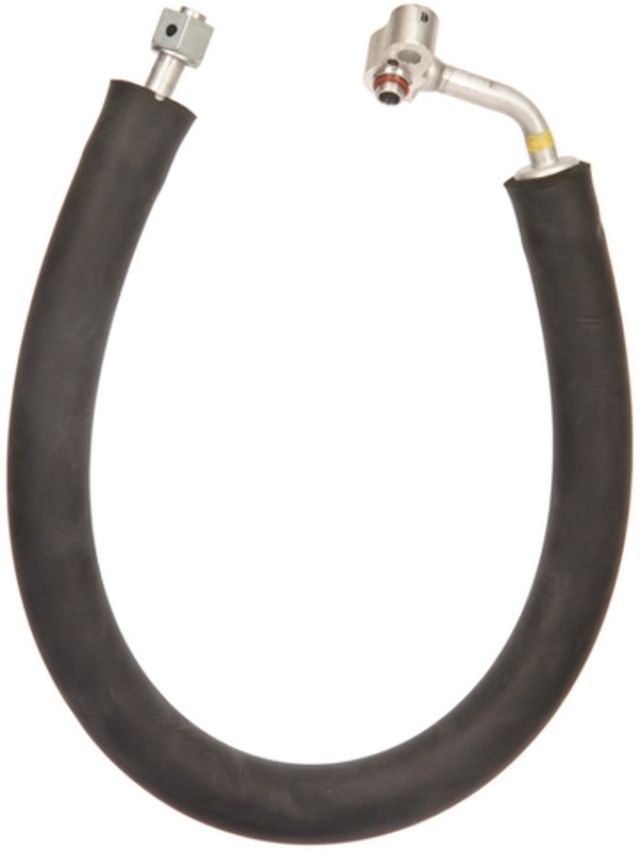 Four Seasons 55285 Discharge Line Hose Assembly
