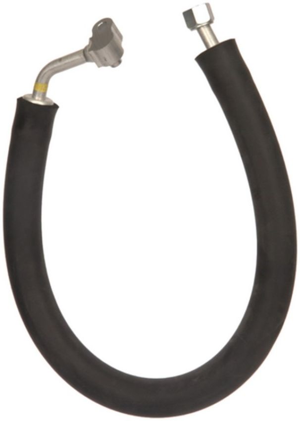 Four Seasons 55285 Discharge Line Hose Assembly