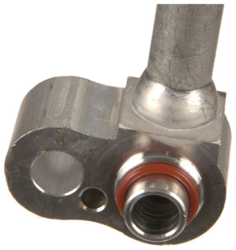 Four Seasons 55285 Discharge Line Hose Assembly