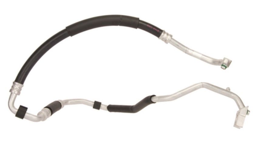 Four Seasons 55288 Suction Line Hose Assembly