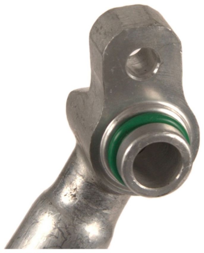 Four Seasons 55288 Suction Line Hose Assembly