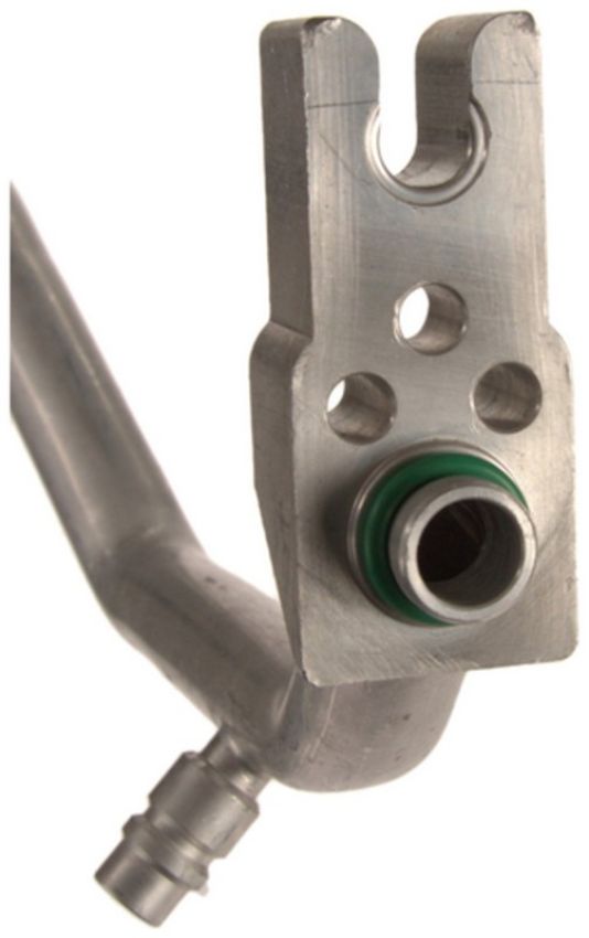 Four Seasons 55288 Suction Line Hose Assembly