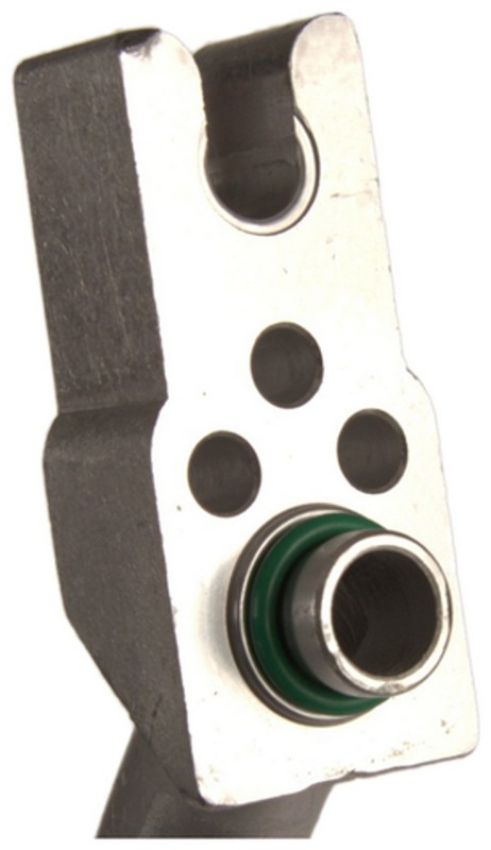 Four Seasons 55289 Suction Line Hose Assembly