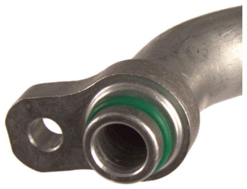 Four Seasons 55289 Suction Line Hose Assembly