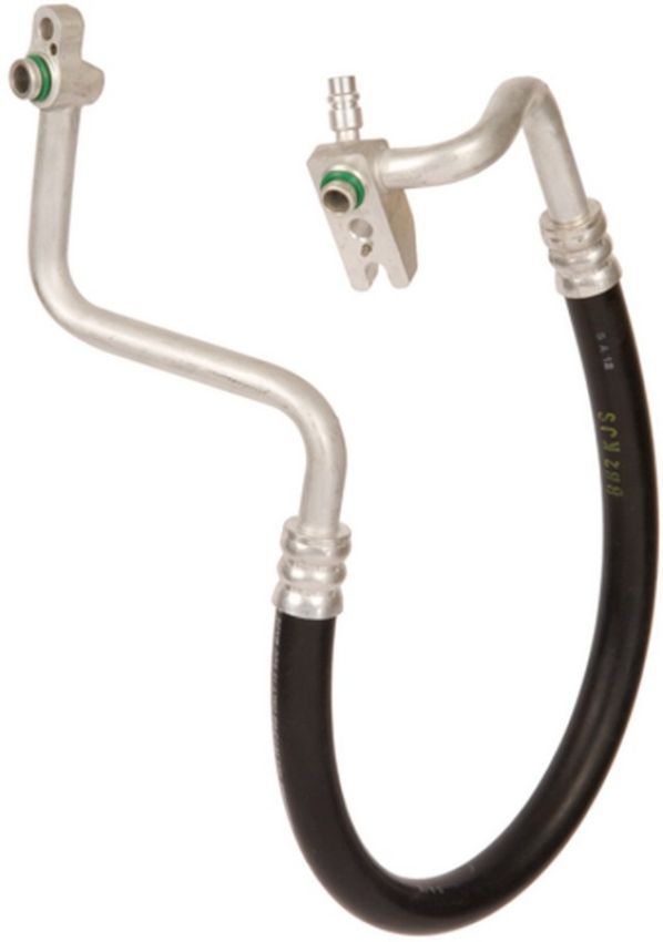 Four Seasons 55293 Suction Line Hose Assembly