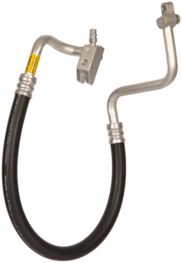 Four Seasons 55293 Suction Line Hose Assembly