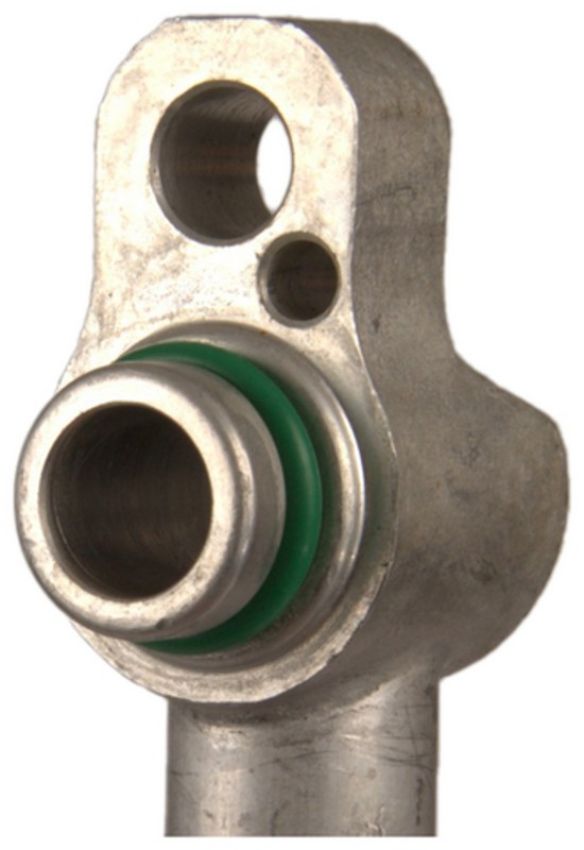 Four Seasons 55293 Suction Line Hose Assembly