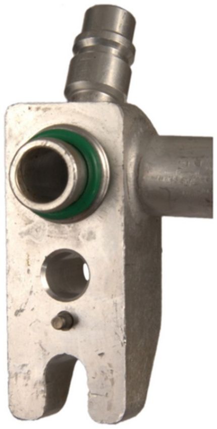 Four Seasons 55293 Suction Line Hose Assembly