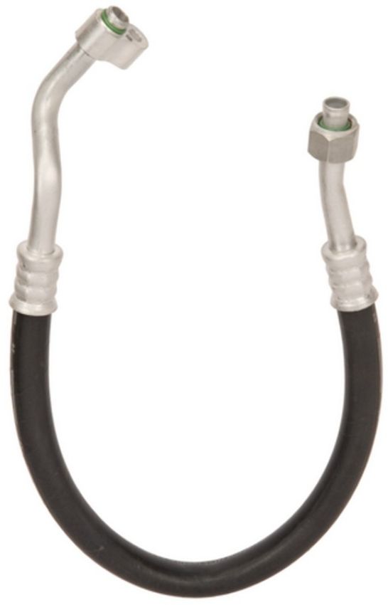 Four Seasons 55296 Suction Line Hose Assembly