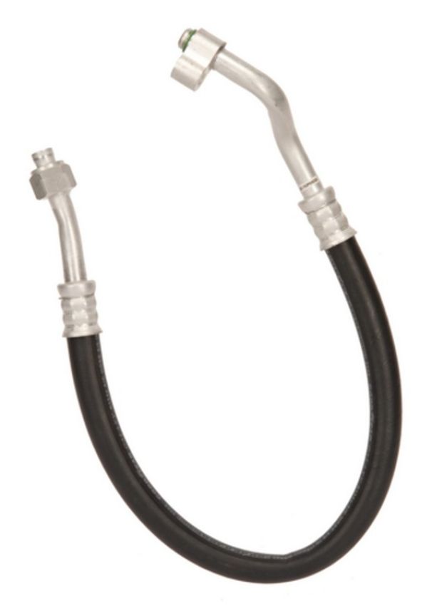 Four Seasons 55296 Suction Line Hose Assembly