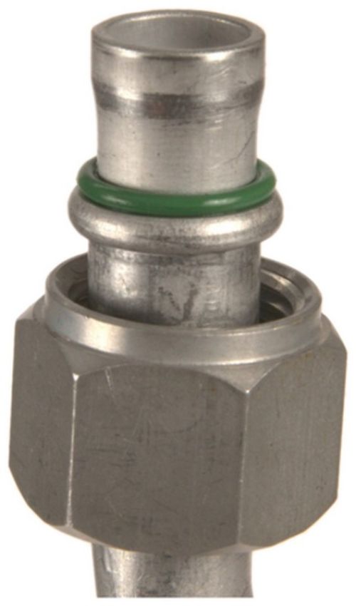 Four Seasons 55296 Suction Line Hose Assembly