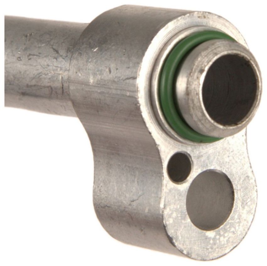 Four Seasons 55296 Suction Line Hose Assembly