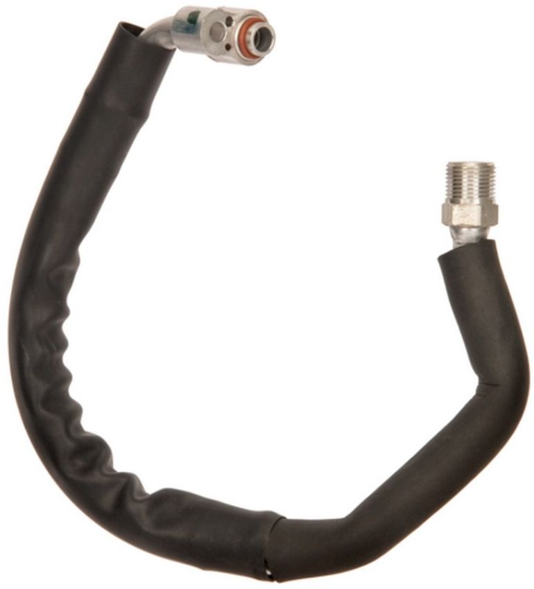 Four Seasons 55298 Suction Line Hose Assembly