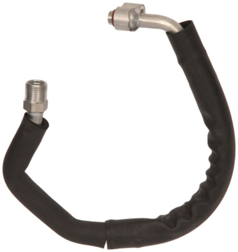 Four Seasons 55298 Suction Line Hose Assembly