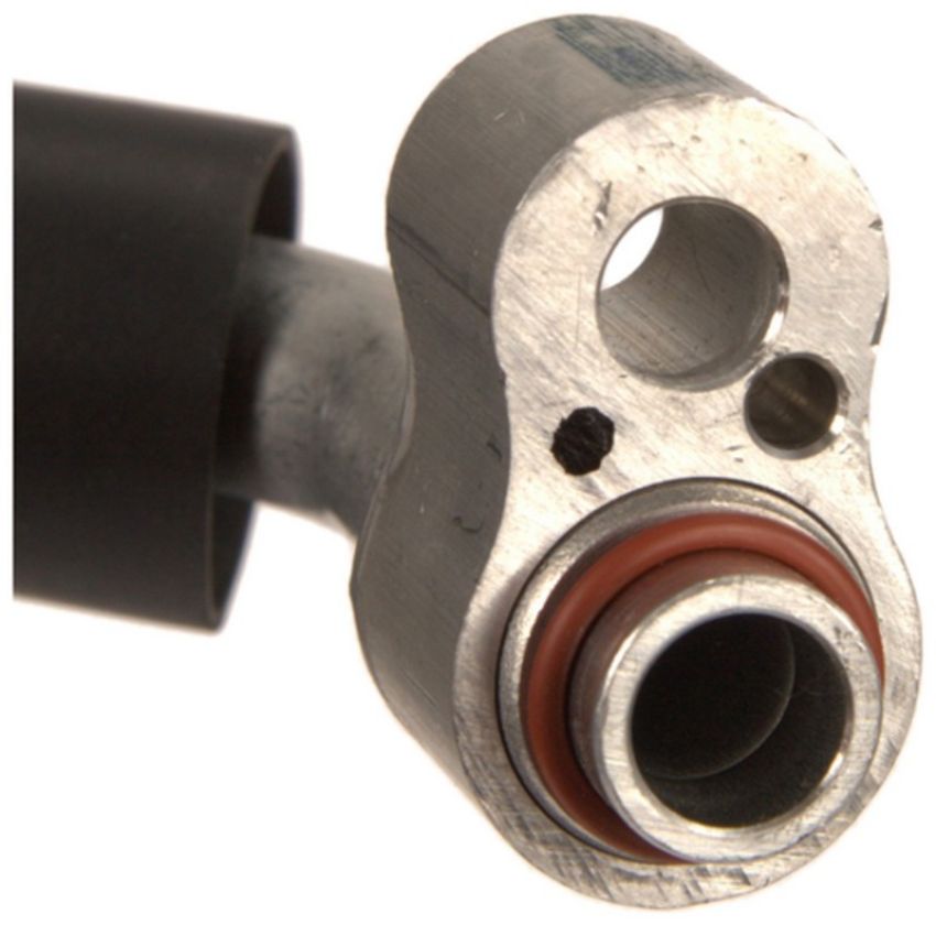 Four Seasons 55298 Suction Line Hose Assembly