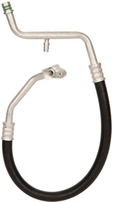 Four Seasons 55299 Suction Line Hose Assembly