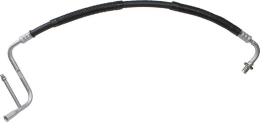 Four Seasons 55304 Discharge Line Hose Assembly