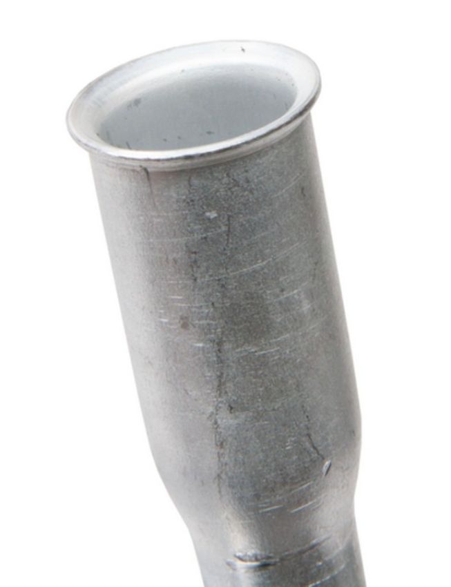 Four Seasons 55304 Discharge Line Hose Assembly