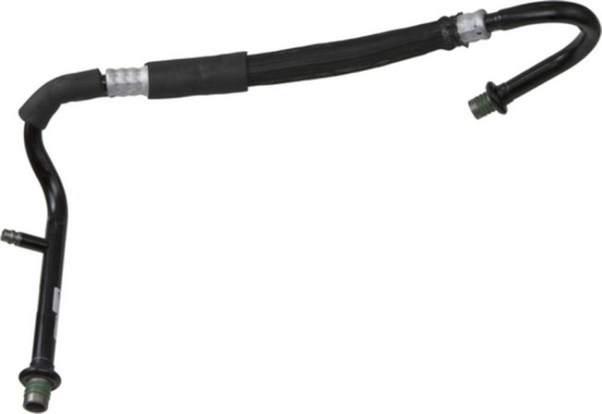 Four Seasons 55305 Suction Line Hose Assembly