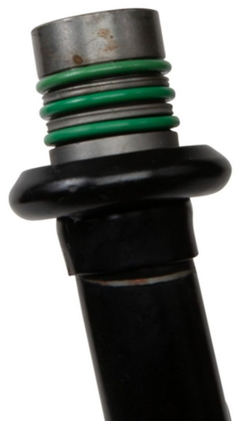 Four Seasons 55305 Suction Line Hose Assembly