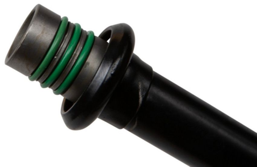 Four Seasons 55305 Suction Line Hose Assembly