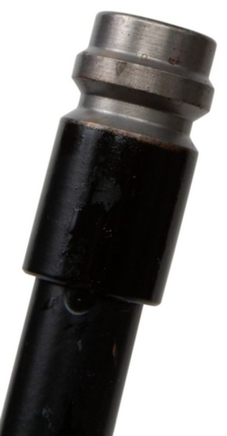 Four Seasons 55311 Discharge Line Hose Assembly