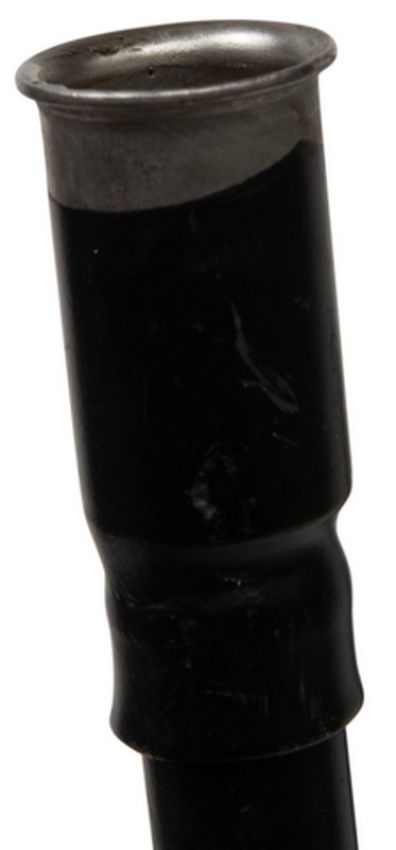 Four Seasons 55311 Discharge Line Hose Assembly