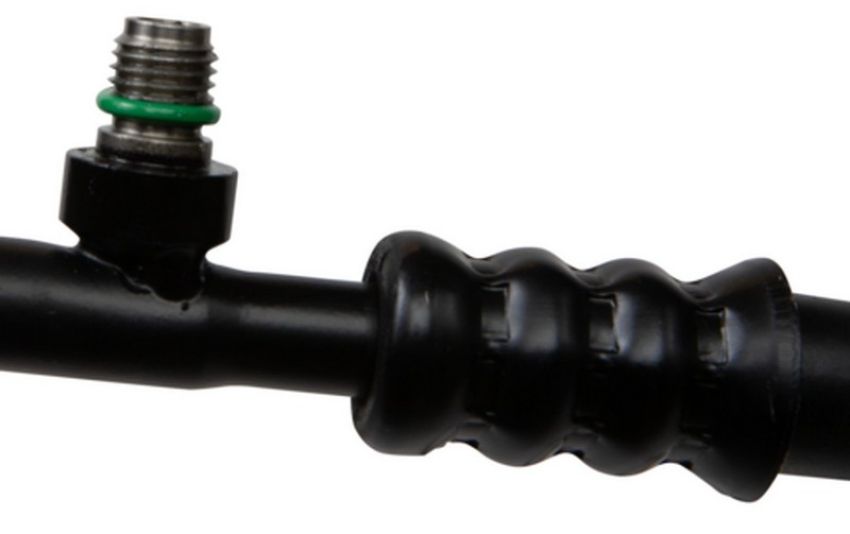 Four Seasons 55311 Discharge Line Hose Assembly