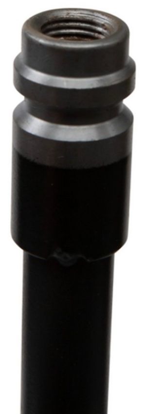 Four Seasons 55312 Discharge Line Hose Assembly