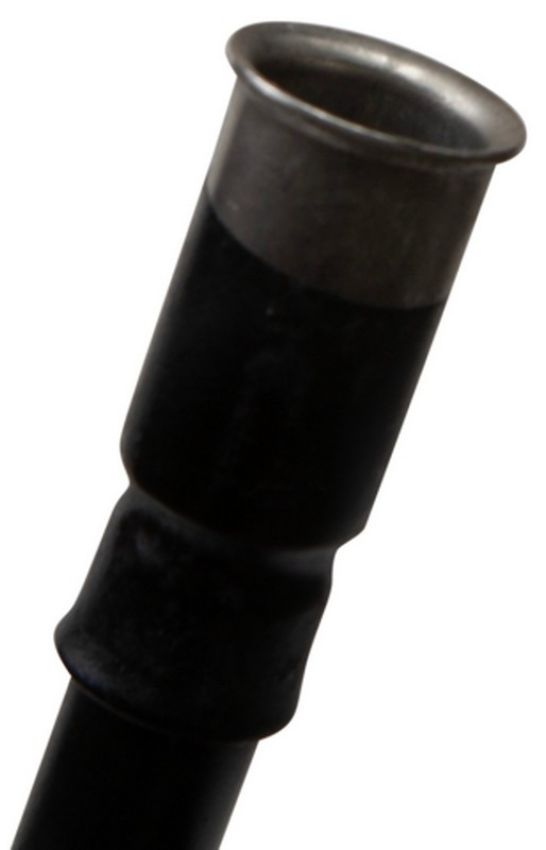 Four Seasons 55312 Discharge Line Hose Assembly