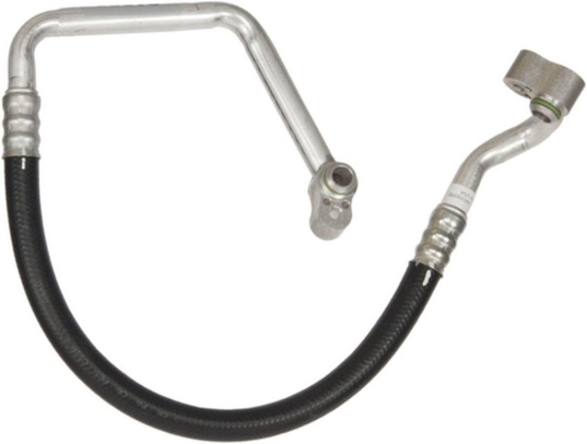 Four Seasons 55319 Suction Line Hose Assembly