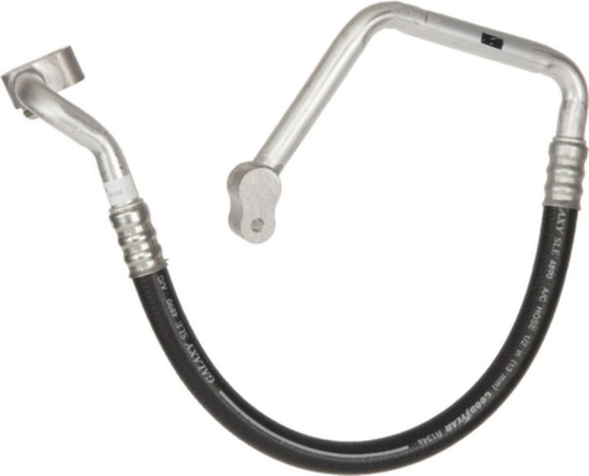 Four Seasons 55319 Suction Line Hose Assembly
