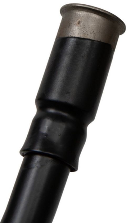 Four Seasons 55322 Discharge & Suction Line Hose Assembly