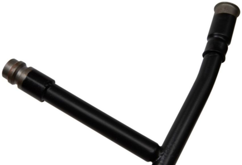 Four Seasons 55322 Discharge & Suction Line Hose Assembly