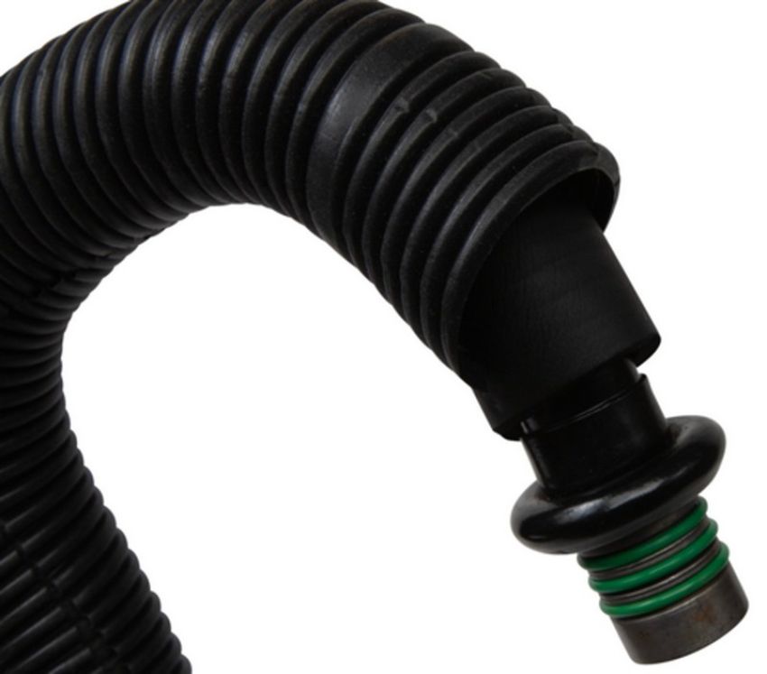 Four Seasons 55322 Discharge & Suction Line Hose Assembly