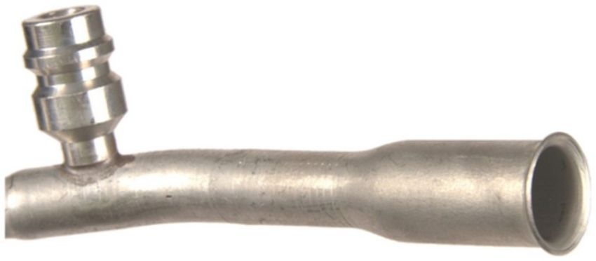 Four Seasons 55324 Discharge & Suction Line Hose Assembly